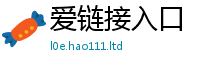 7777788888管家婆老家凤凰为王中王493333特马王中王